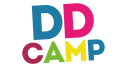 ddcamp-logo1